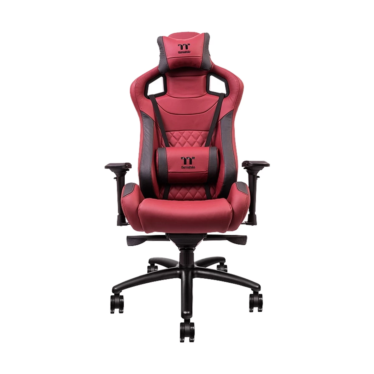 Thermaltake X Fit Real Leather All Brands