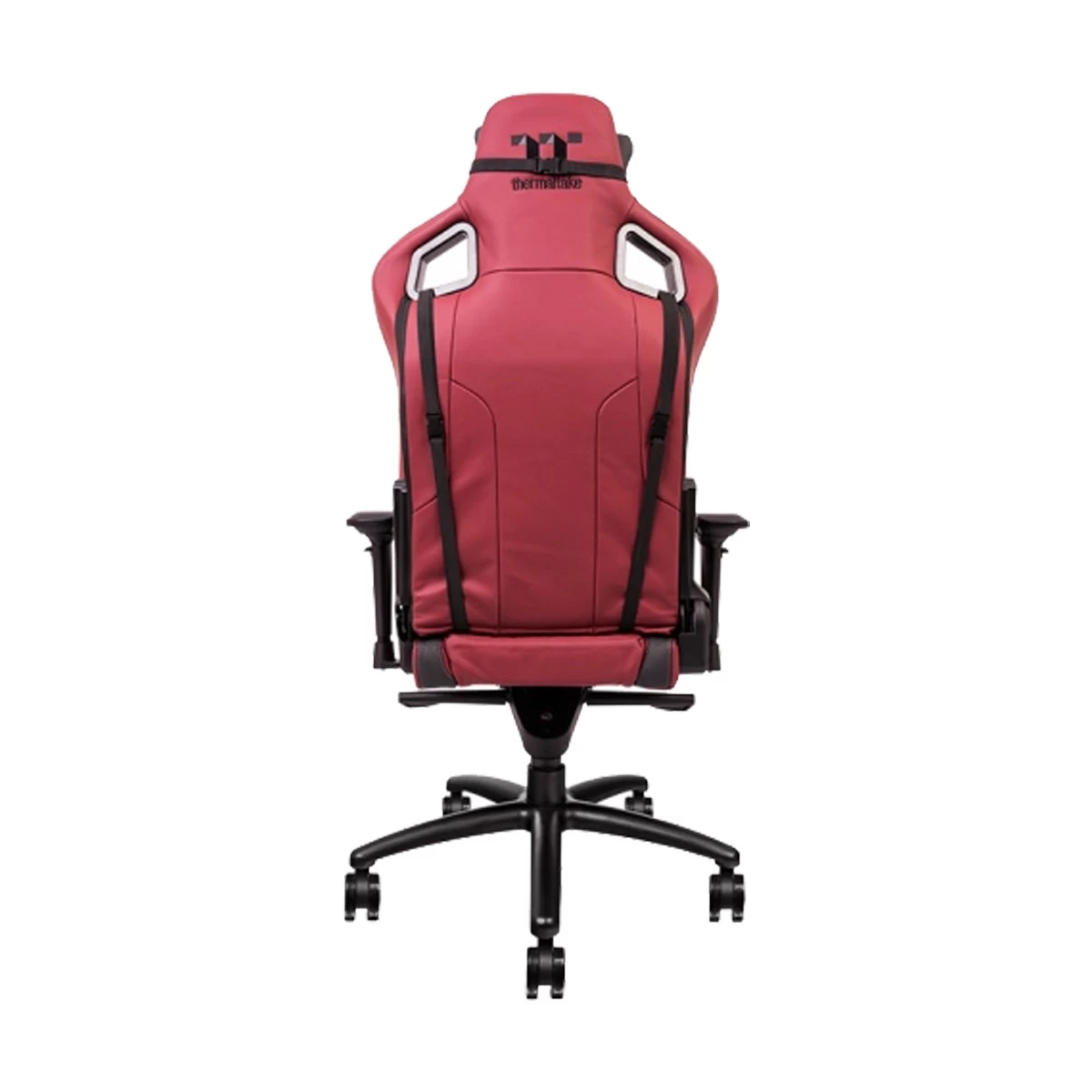 Thermaltake X Fit Real Leather All Brands Price in Bangladesh