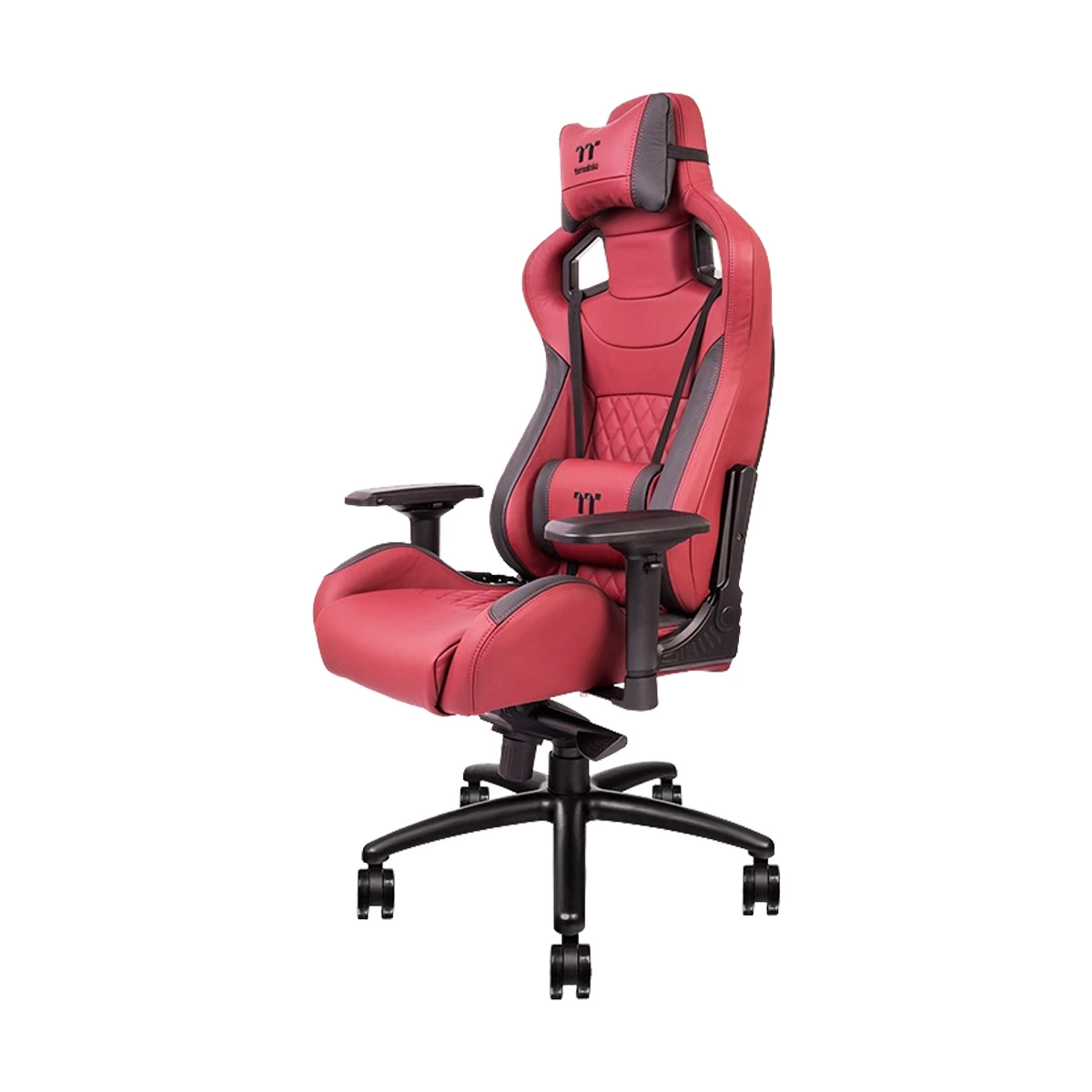 Thermaltake X Fit Real Leather All Brands in BD