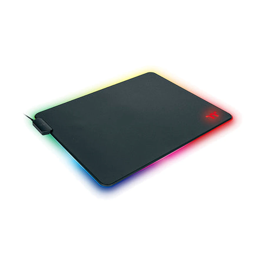 Thermaltke Level 20 Mouse Pad