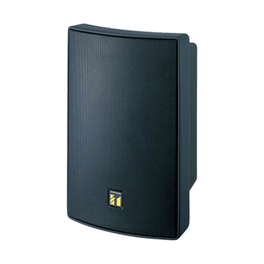 TOA BS-1030B PA System