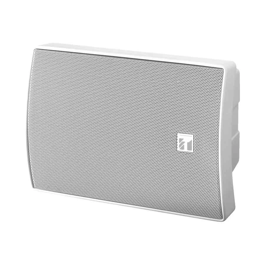 TOA BS-1030W PA System