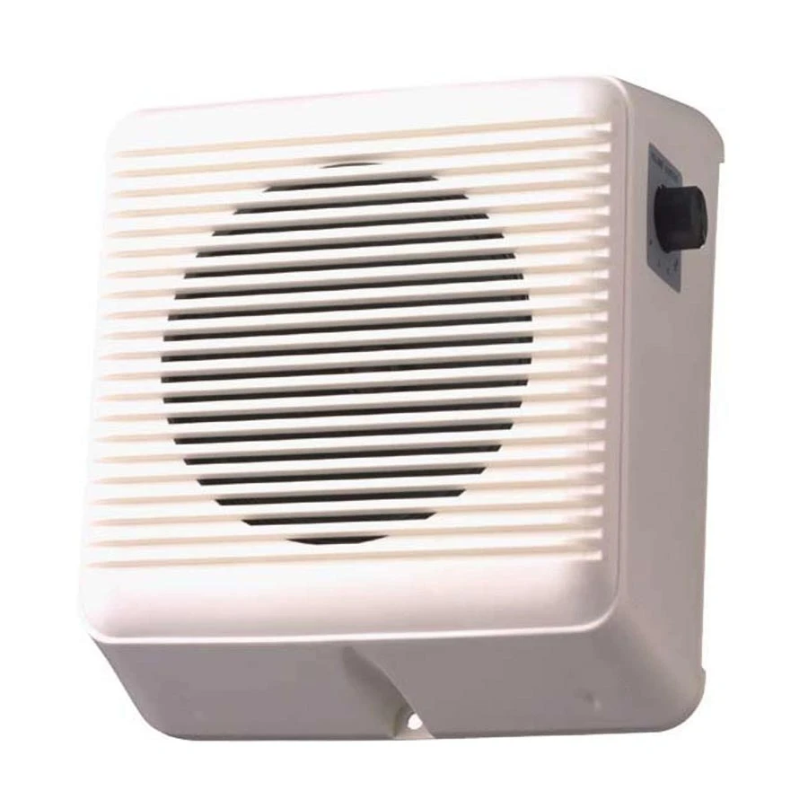 TOA BS-633AT Speaker