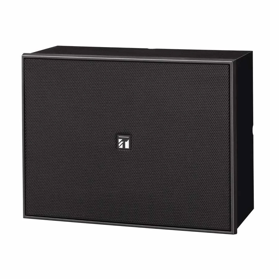 TOA BS-678BT Speaker