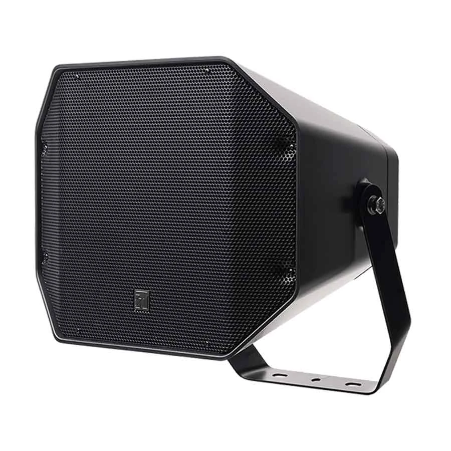 TOA CS-760B Speaker