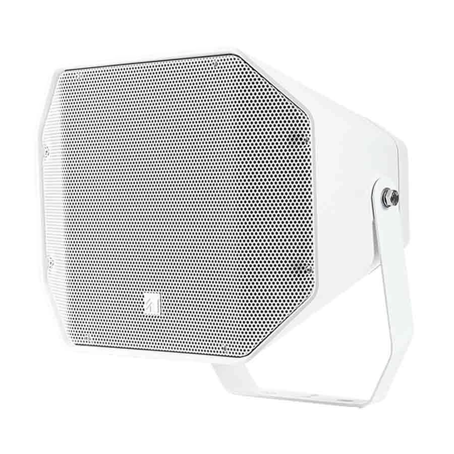 TOA CS-760W Speaker