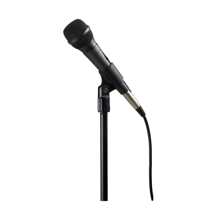 TOA DM-320 Microphone