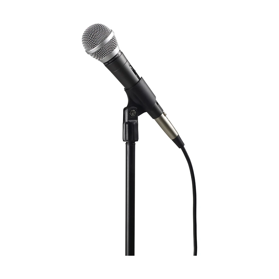 TOA DM-420 Microphone
