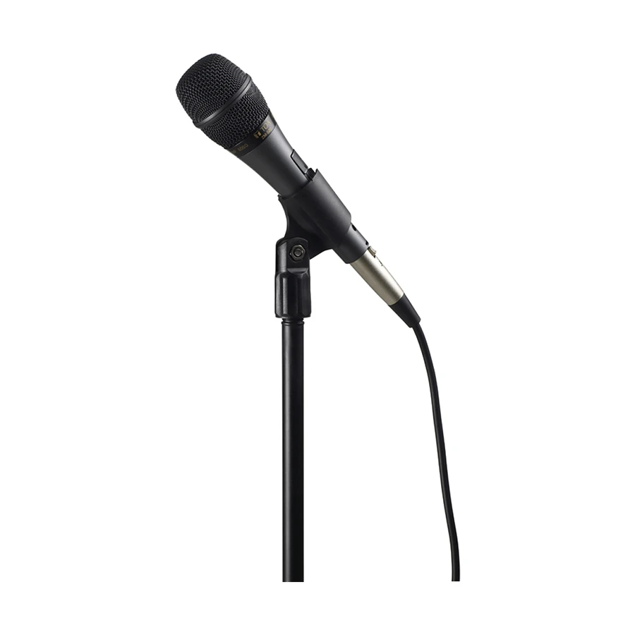 TOA DM-520 Microphone