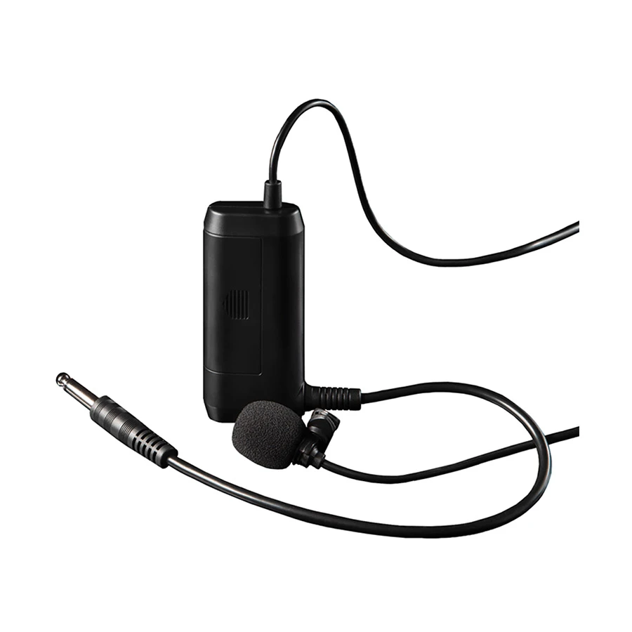 TOA EM-361 Microphone