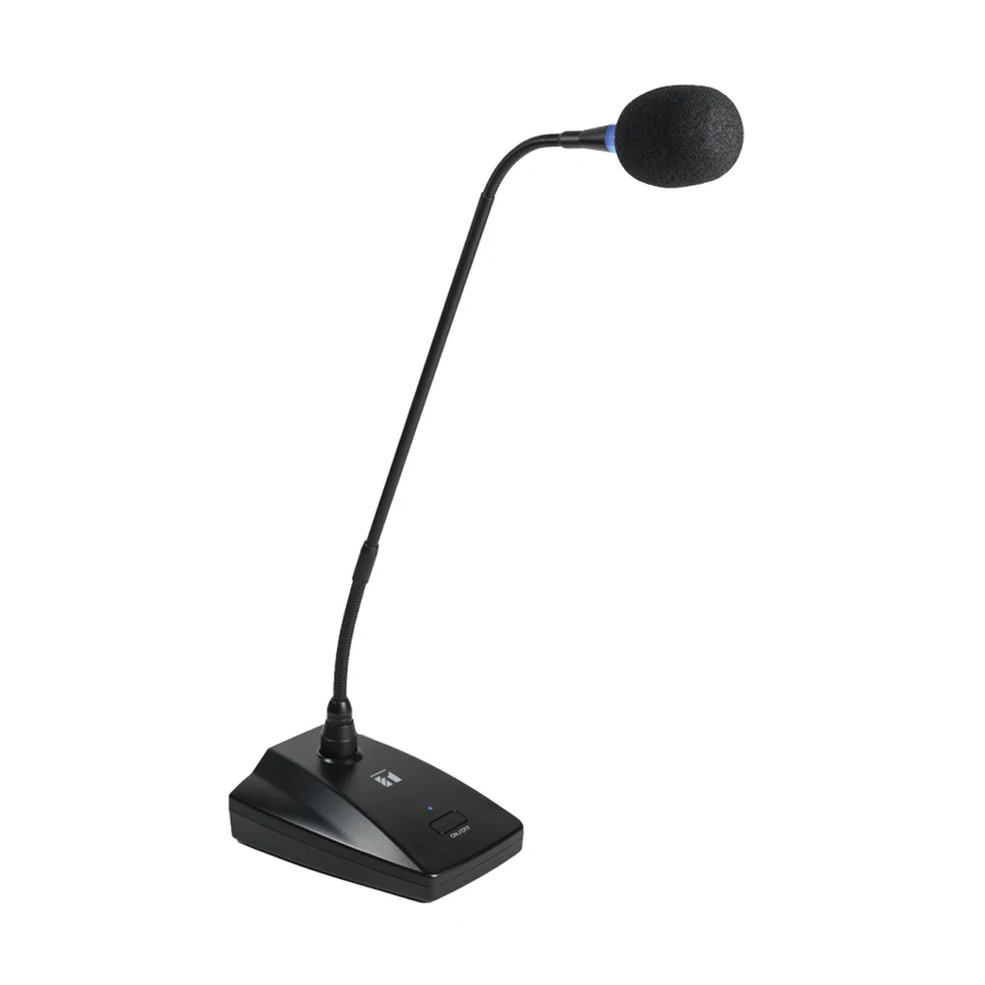 TOA EM-380 Microphone