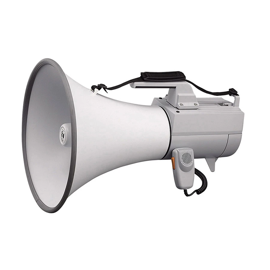 TOA ER-2230W Megaphone