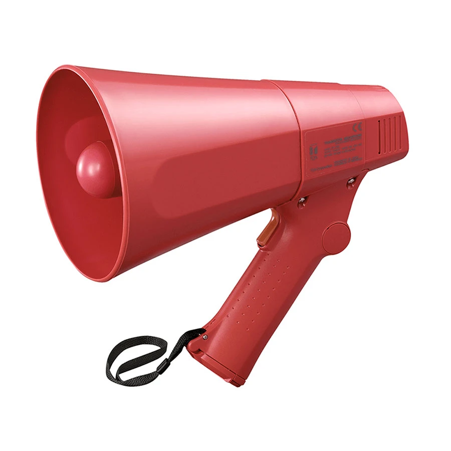 TOA ER-520S Megaphone
