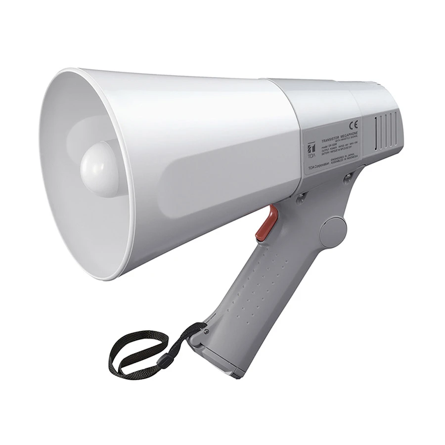 TOA ER-520W Megaphone