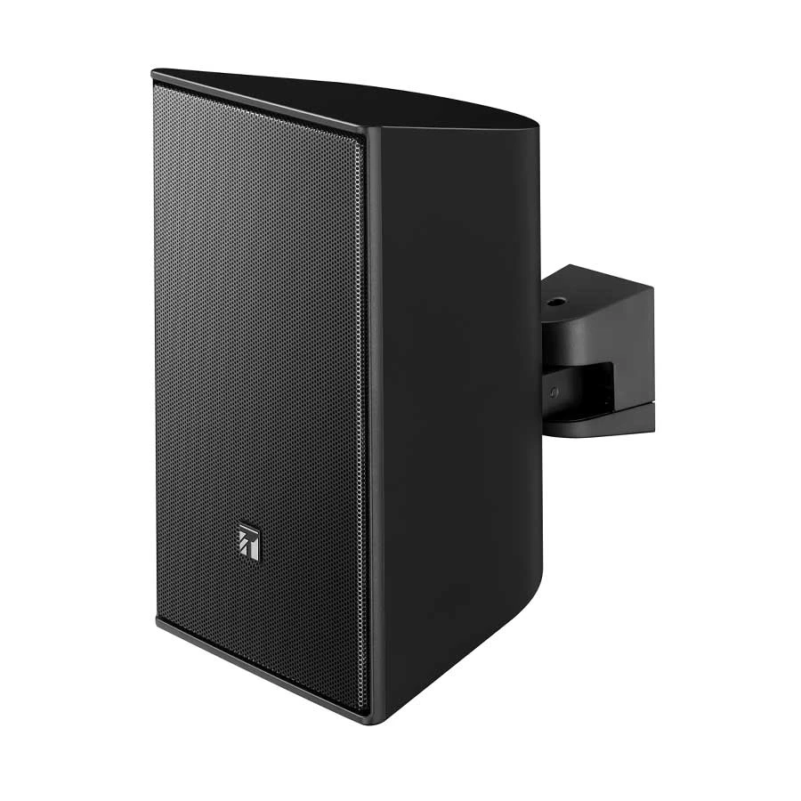 TOA F-05BT Speaker