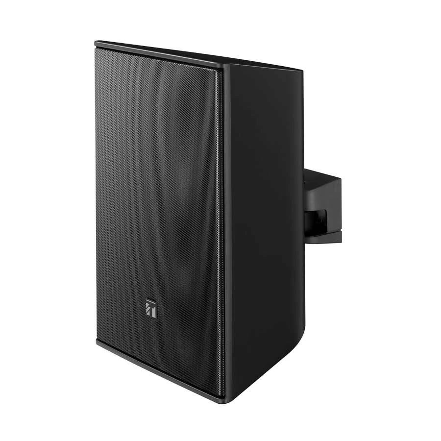 TOA F-08BT Speaker Price in Bangladesh