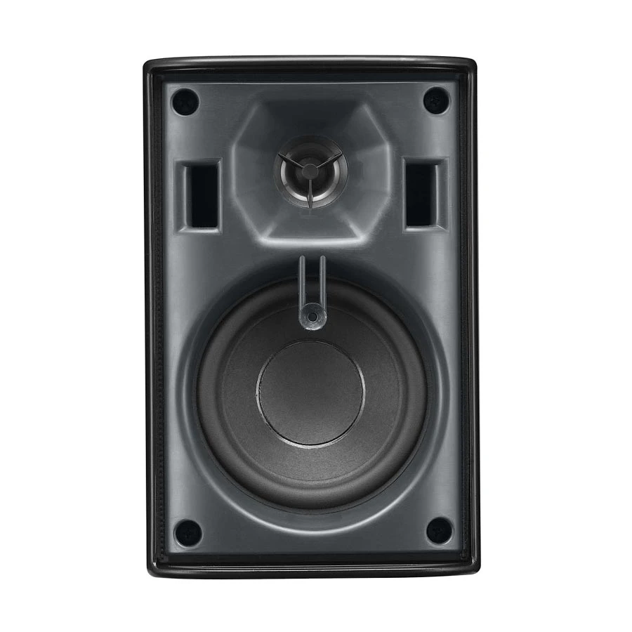 TOA F-1000BT Speaker in BD