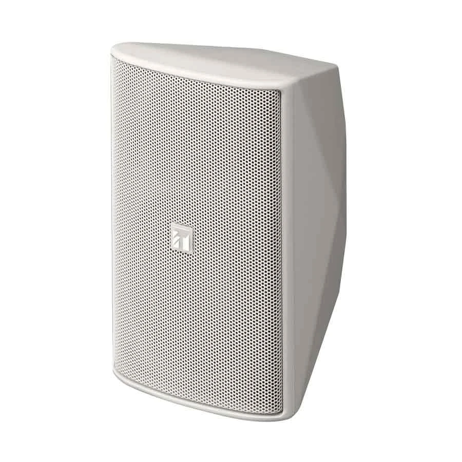 TOA F-1000WT Speaker Price in Bangladesh
