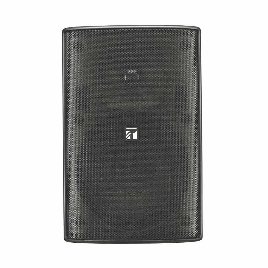 TOA F-1300BT Speaker