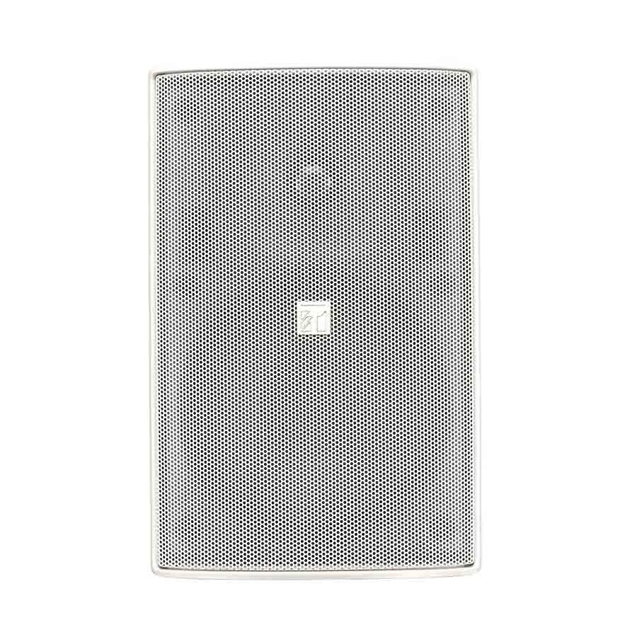 TOA F-1300WT Speaker