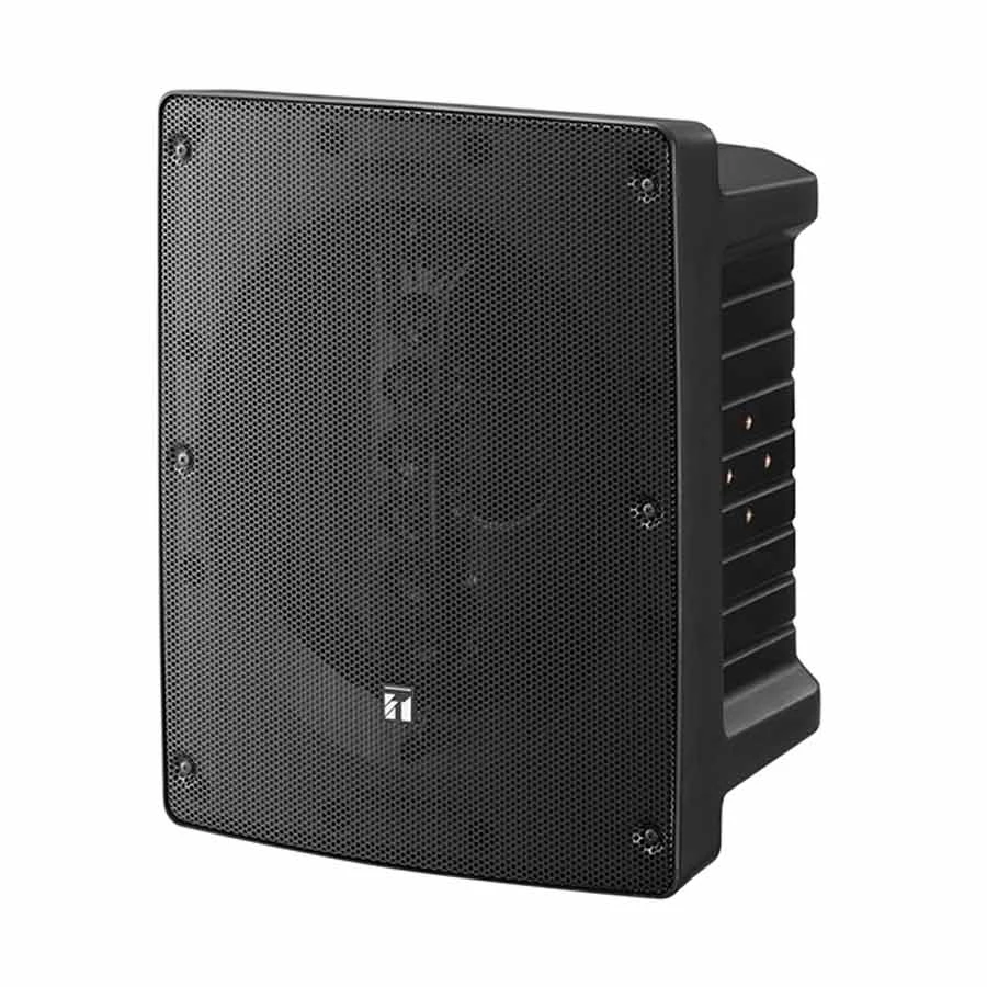 TOA HS-120B Speaker