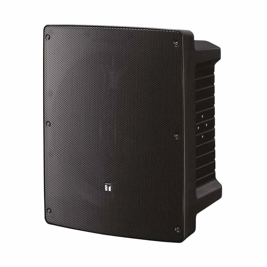 TOA HS-1500BT Speaker