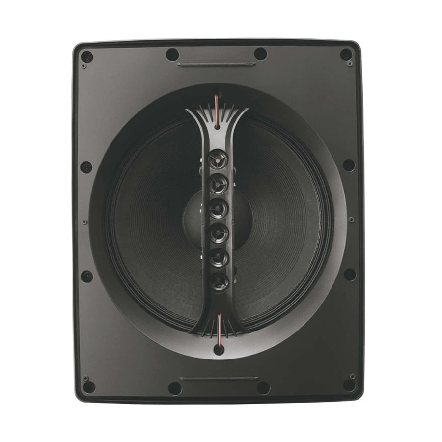 TOA HS-1500BT Speaker Price in Bangladesh