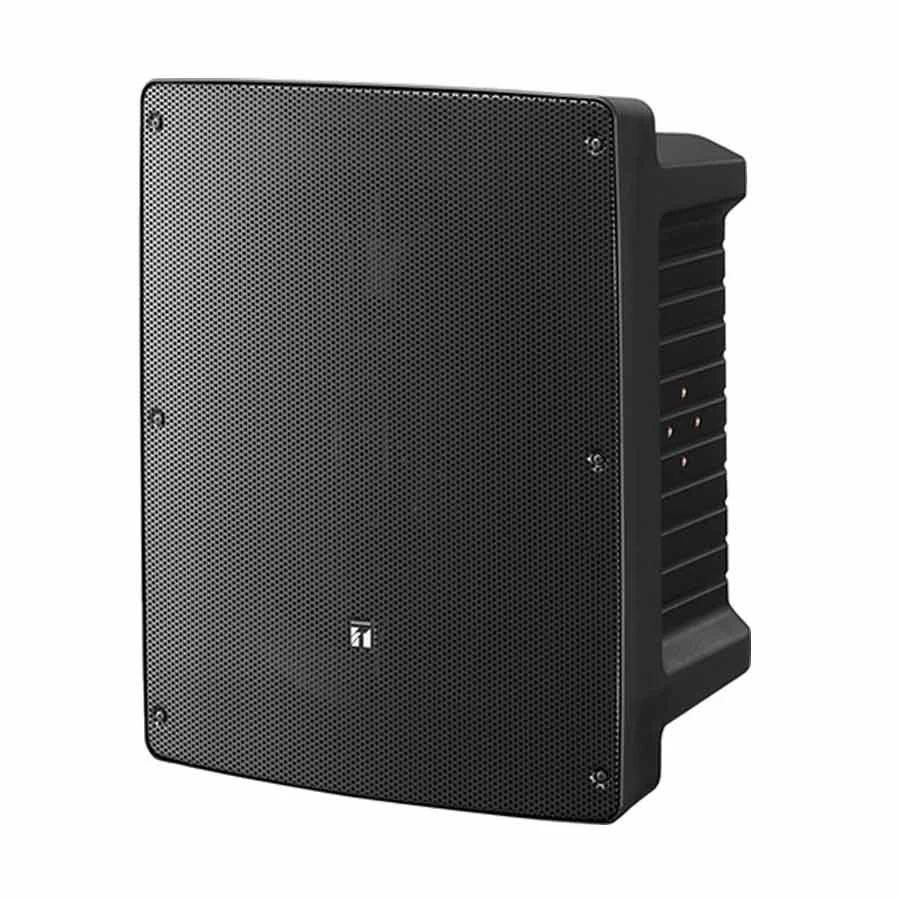 TOA HS-150B Speaker