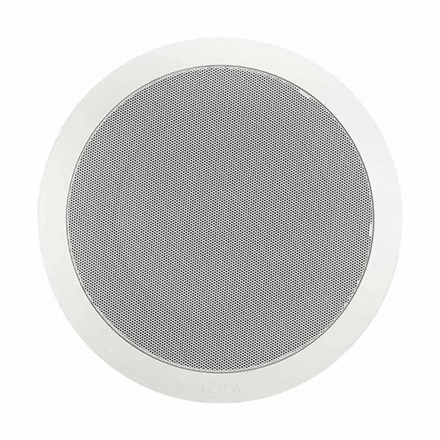 TOA PC-668R Speaker