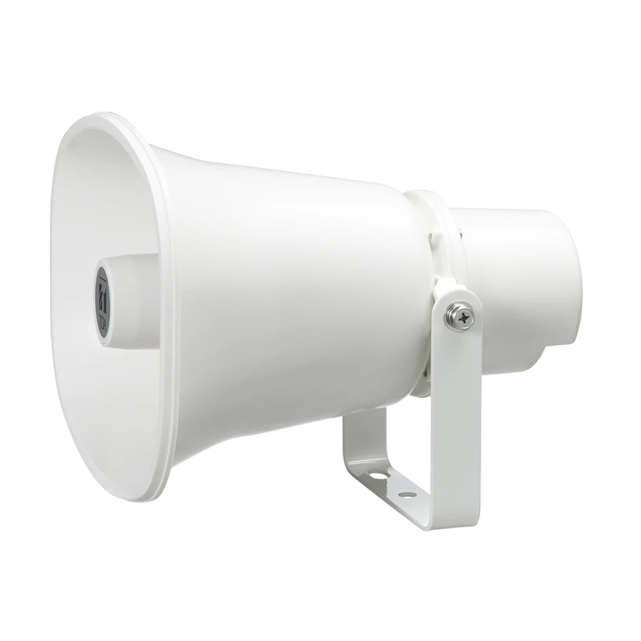 TOA SC-632 Speaker