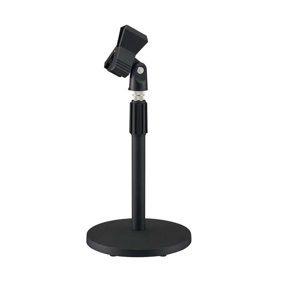 TOA ST-66A Microphone