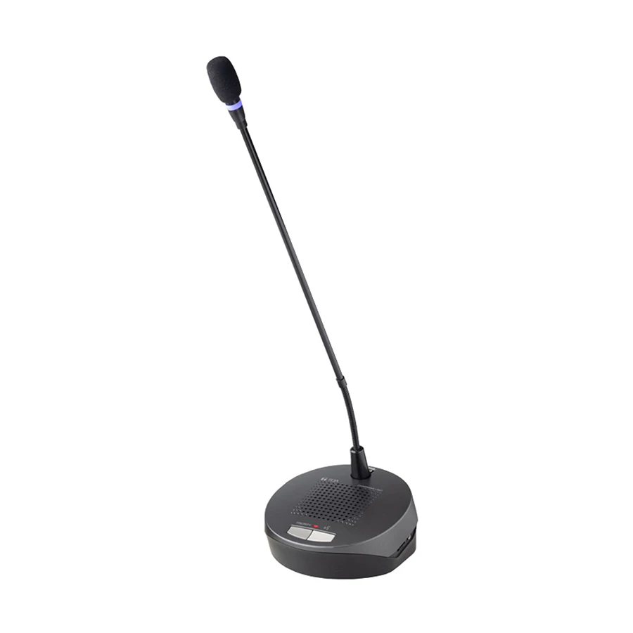 TOA TS-791L Microphone