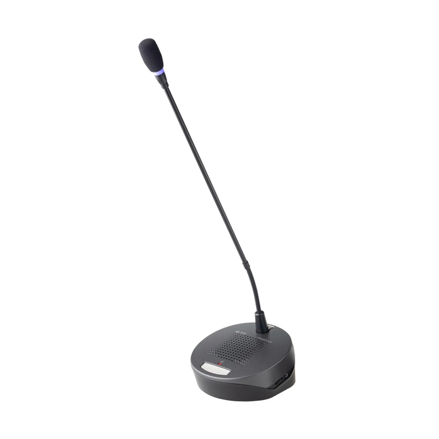 TOA TS-792L Microphone