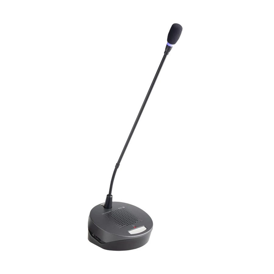 TOA TS-792L Microphone Price in Bangladesh