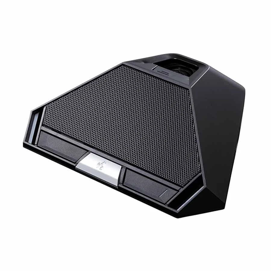 TOA TS-822 Microphone