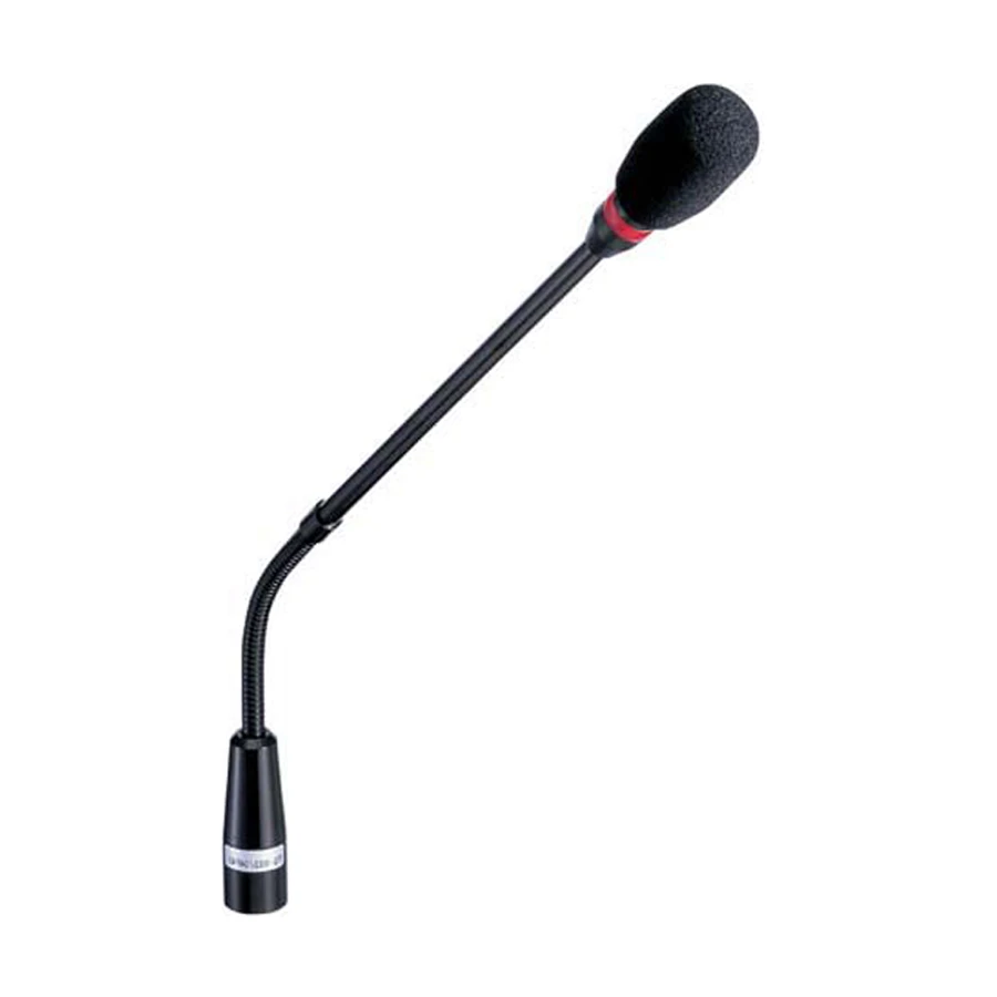TOA TS-903 Microphone Price in Bangladesh