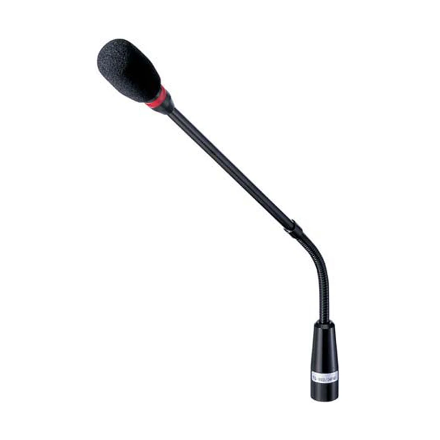 TOA TS-903 Microphone