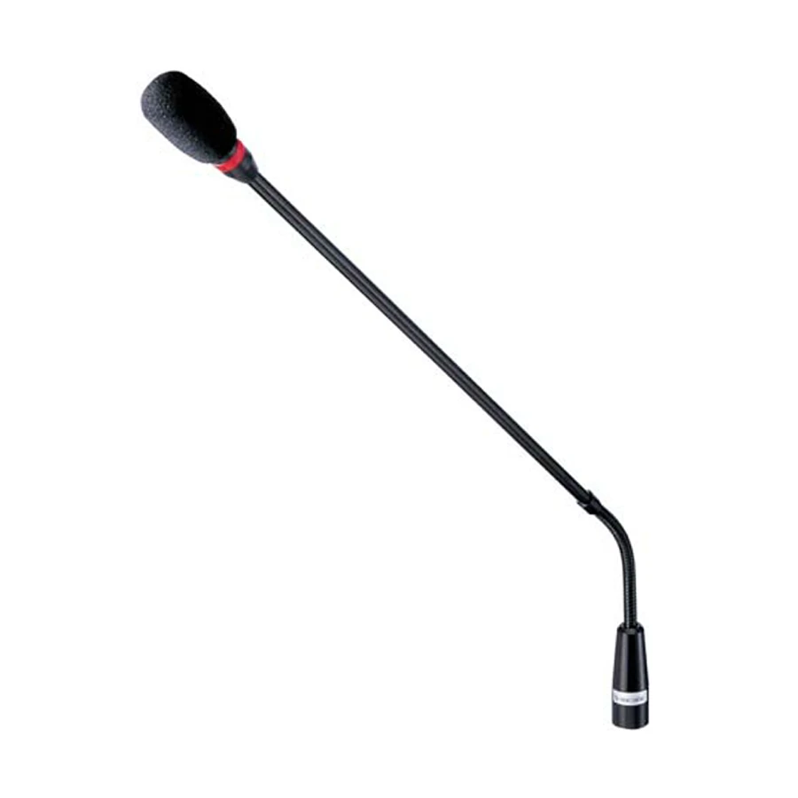 TOA TS-904 Microphone