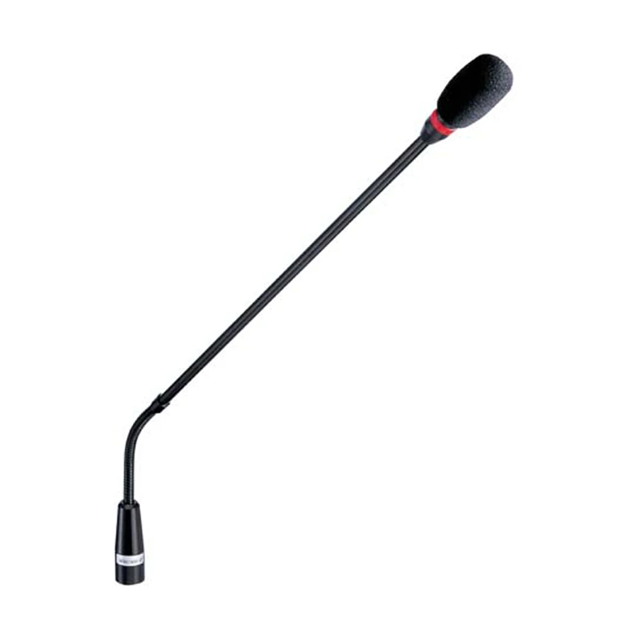 TOA TS-904 Microphone Price in Bangladesh