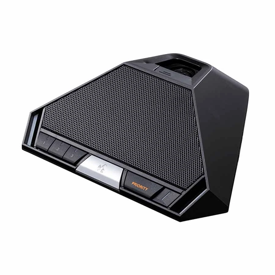 TOA TS-921 Microphone