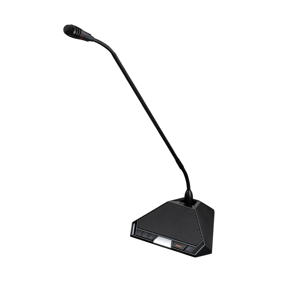 TOA TS-923 Microphone