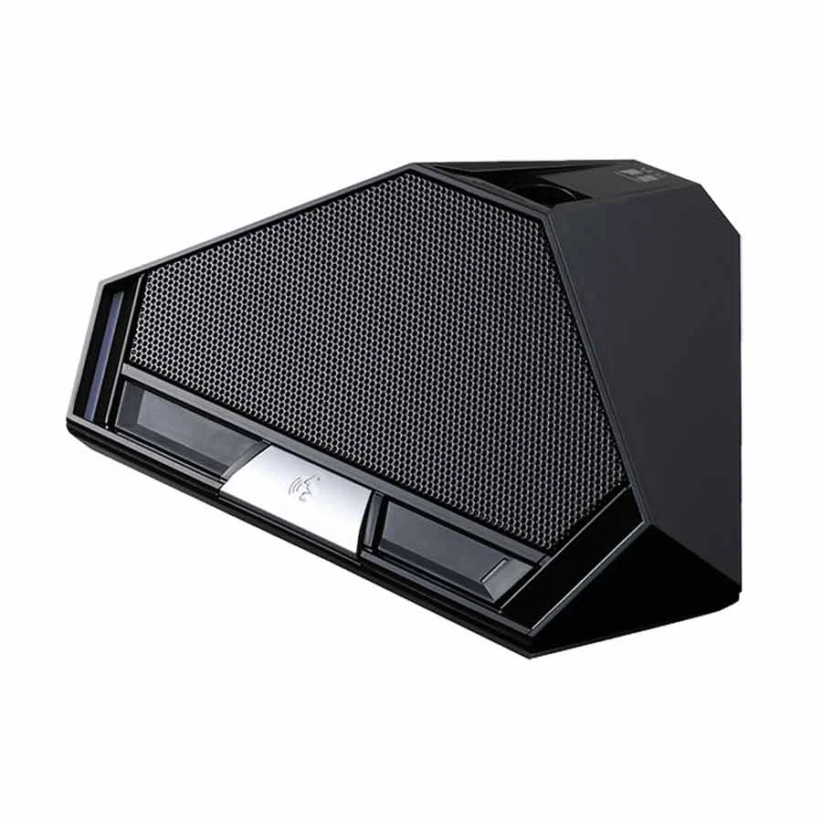 TOA TS-D1000-DU Microphone