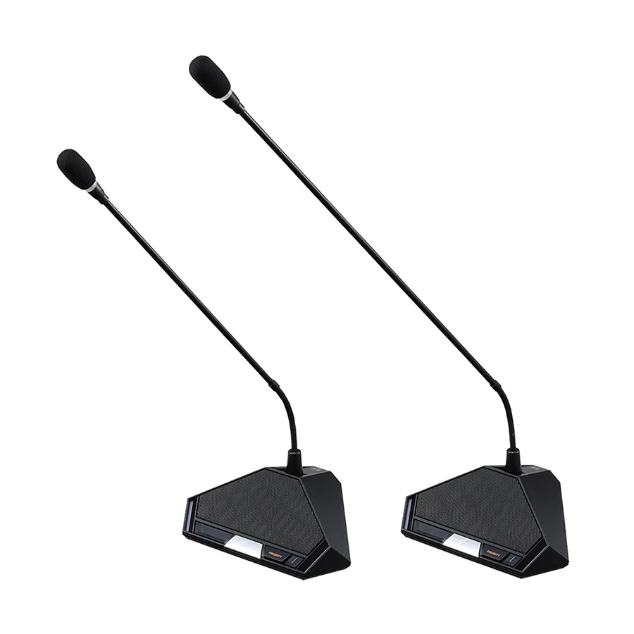 TOA TS-D1000-M1 Microphone