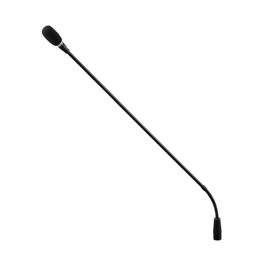 TOA TS-D1000-M2 Microphone Price in Bangladesh