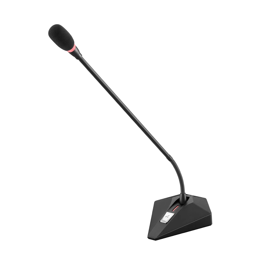 TOA TS-D1100-MC Microphone