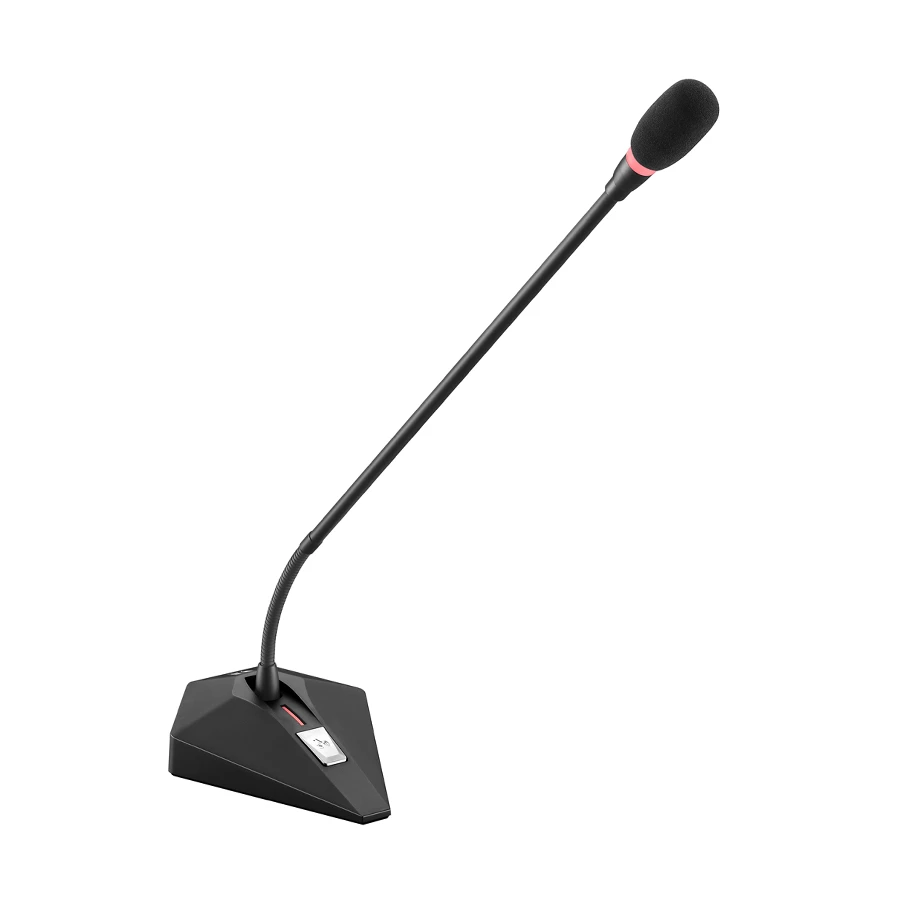 TOA TS-D1100-MC Microphone Price in Bangladesh