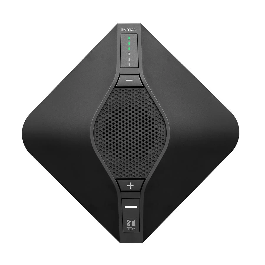 TOA TS-D1100-SP Speaker