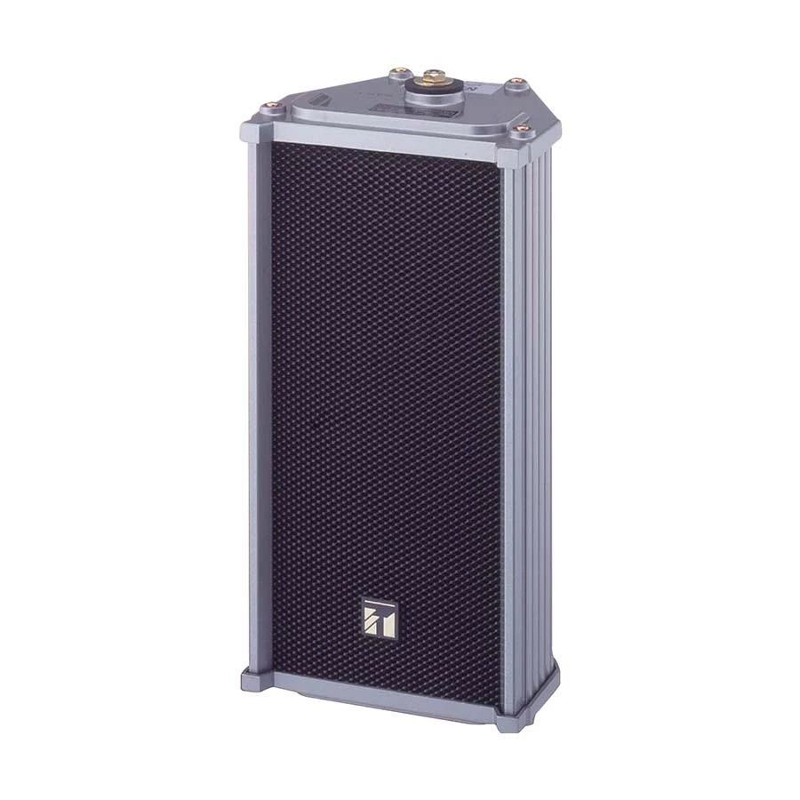 TOA TZ-105 Speaker