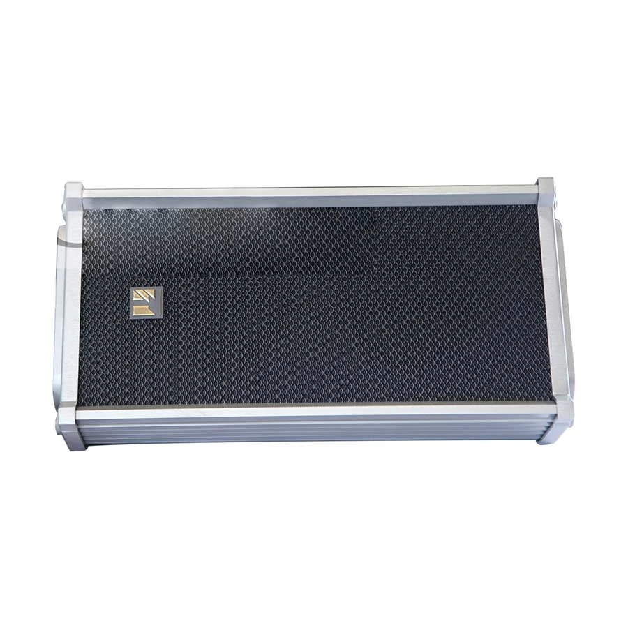TOA TZ-105 Speaker Price in Bangladesh