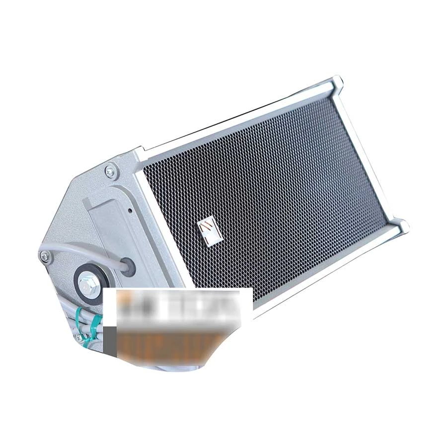 TOA TZ-105 Speaker in BD